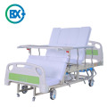 Medical Furniture Multi-Function Electric Hospital Beds